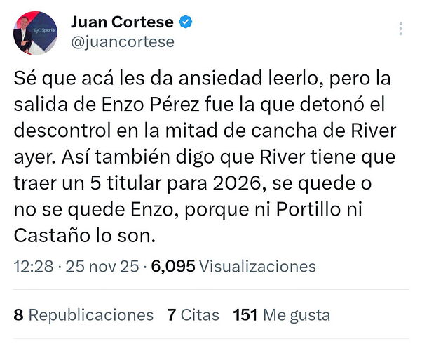 Screenshot_20251125_124420_X