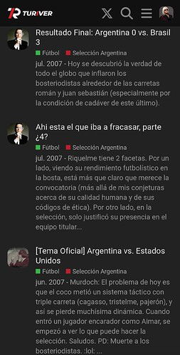 Screenshot_20250918_204054_Brave