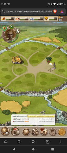 Screenshot_20241014-191006