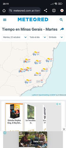 Screenshot_2024-10-19-20-19-06-973_com.android.chrome
