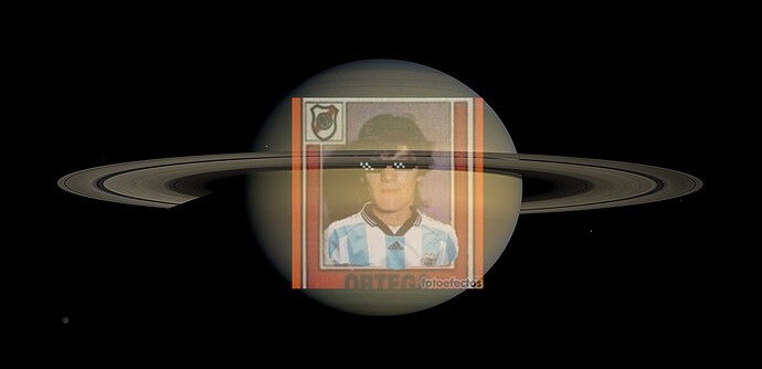 Saturn_during_Equinox-01