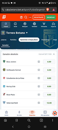 Screenshot_20251111-103411_Brave