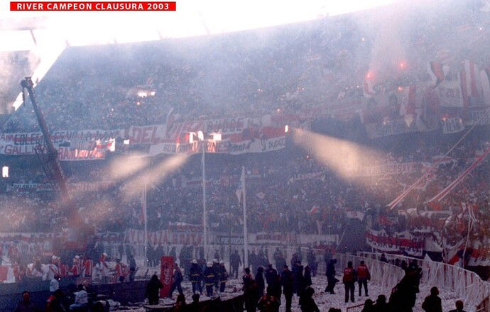 river.campeon.2003.2