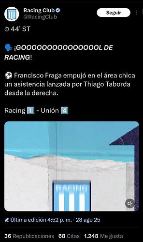 Screenshot_20250828-204737_X
