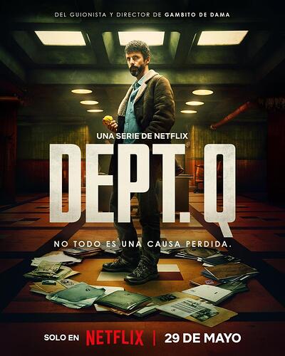 Dept_Q_Serie_de_TV-515767588-large