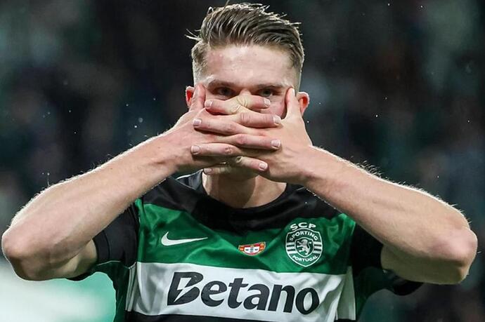 sporting_10754504_20250514095414