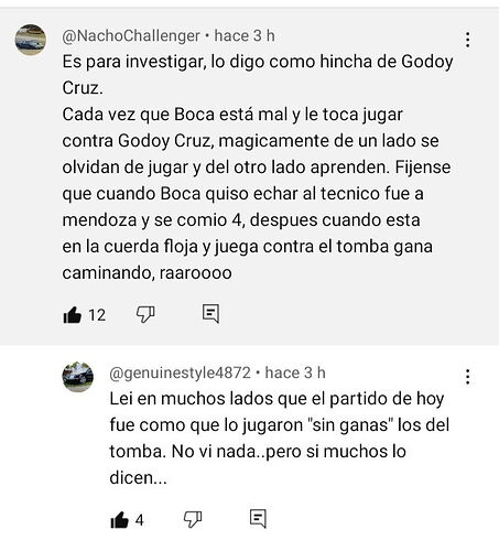 Screenshot_20241107_024005_YouTube