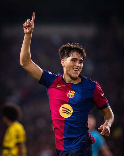 fcbarcelona_20250409_p_3607161424481762468_1_3607161424481762468