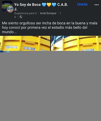 Screenshot_20231124-142015_Lite