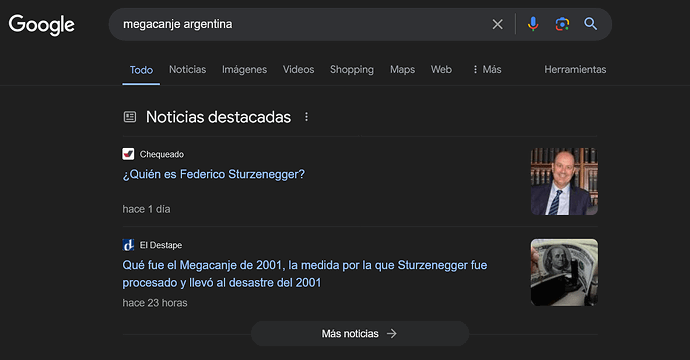 Screenshot 2024-07-06 at 18-36-34 megacanje argentina - Buscar con Google