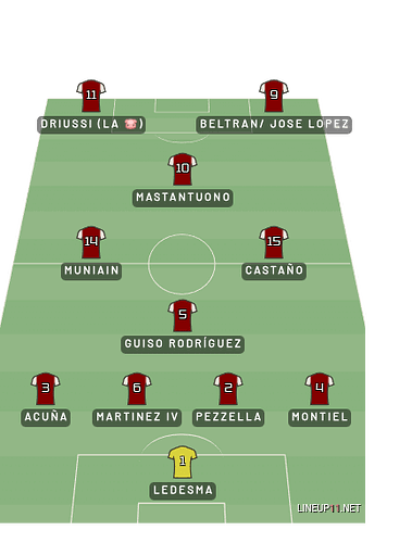 lineup11-tactic (9)