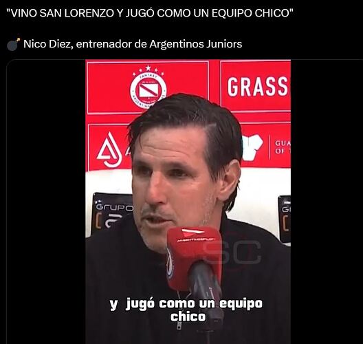 Captura