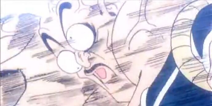 dragon-ball-z-cada-muerte-en-el-arco-de-saiyan-en-orden-cronologico-7