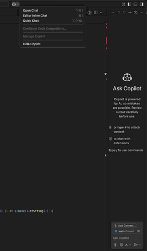 Screenshot 2025-06-19 at 22.26.07