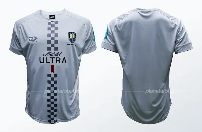 camisetas-auckland-city-fc-2025-2026-mundial-yhn