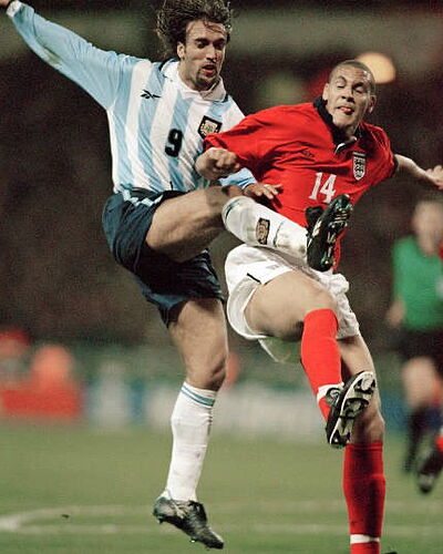 old_football_world_20250126_p_3554319682426893374_12_3554319665607600186