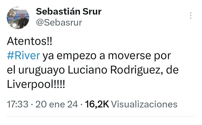 Screenshot_20240120_181827_X