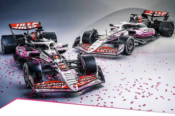 decoracion-de-haas-para-el-gp-