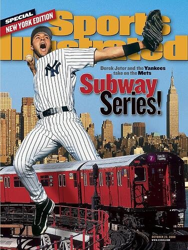 new-york-yankees-derek-jeter-october-23-2000-sports-illustrated-cover