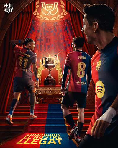 fcbarcelona_20250402_p_3602150296076430813_1_3602150296076430813