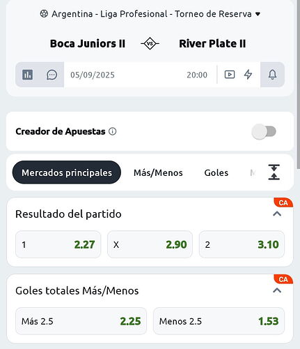 Screenshot_2025-09-05-18-36-52-658-edit_com.betano.sportsbook