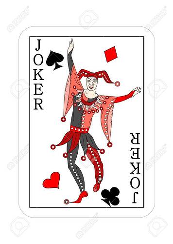 80434781-el-naipe-de-ilustración-para-el-joker-de-póquer