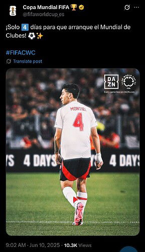 Screenshot_2025-06-10-10-05-03-694-edit_com.android.chrome