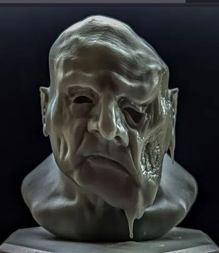 Screenshot_2025-10-19-12-38-33-816_com.android.chrome-edit