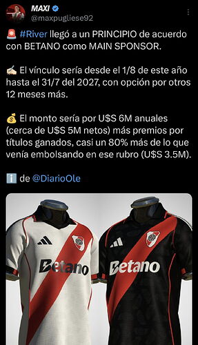 Screenshot_2025-04-10-20-13-08-843_com.twitter.android