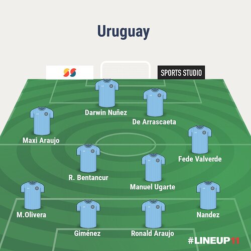 LINEUP111711534289980