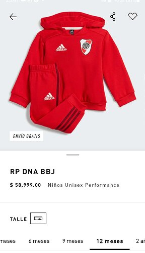 SmartSelect_20231129_234134_adidas