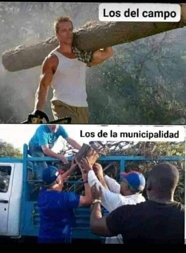 FB_IMG_1707605163475