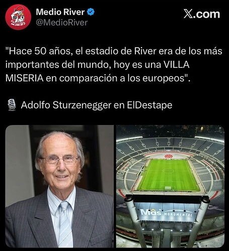 Screenshot_20251102_152912_Instagram