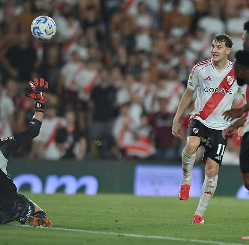 riverplate_20250208_p_3563872584263500779_2_3563872576998793432