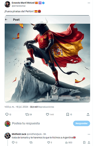 Gib