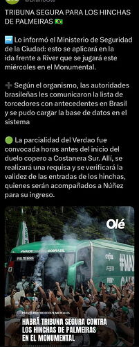 EF564B7D9E85D608736230CA26A4BD992E0586B0