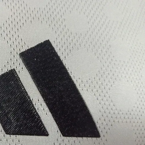 98f164d625bdf844