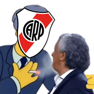 HazlopormiPipo1