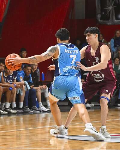 riverplate.basquet-20250610-0004