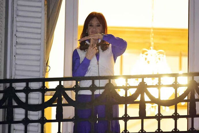 FB_IMG_1761597764098