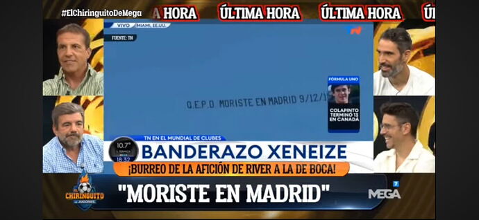 Screenshot_20250616-022517_YouTube