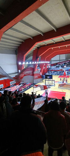 IMG_20250609_210119119_HDR