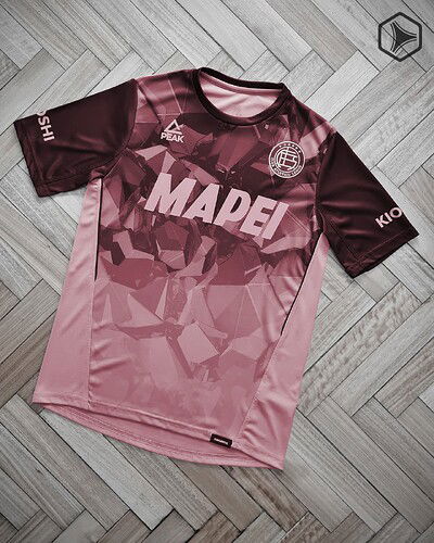 review-camiseta-peak-sport-de-lanus-octubre-rosa-2021-1