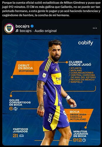 Sin título
