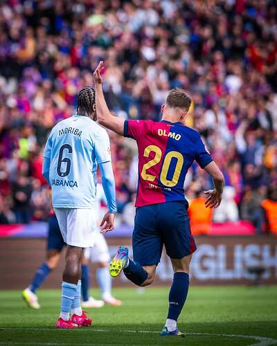 fcbarcelona_20250419_p_3614294370687324782_1_3614294370687324782