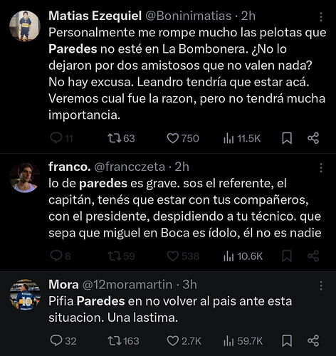 Screenshot_20251009-151817