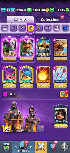 Screenshot_20250707_081934_Clash Royale