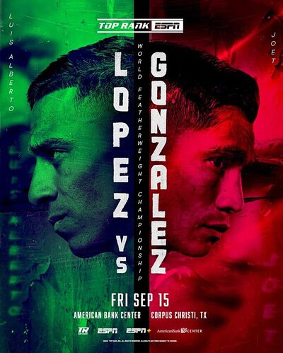 lopez-vs-gonzalez-696x870