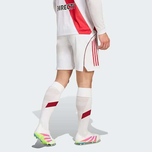 Shorts_Titular_River_Plate_25-26_Version_Jugador_Blanco_JW8530_23_hover_model