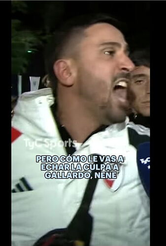 Screenshot_20250926_164406_Chrome